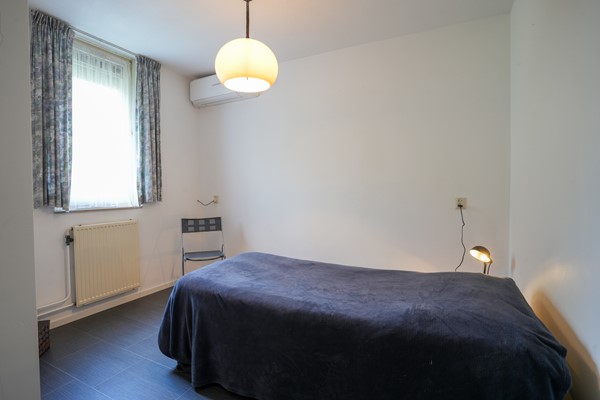 Medium property photo - Dokter Schepelstraat 12, 6271 GE Gulpen