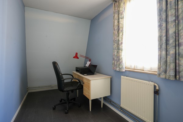 Medium property photo - Dokter Schepelstraat 12, 6271 GE Gulpen