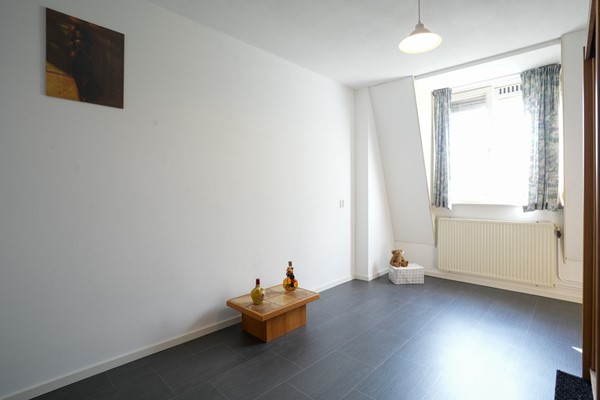 Medium property photo - Dokter Schepelstraat 12, 6271 GE Gulpen
