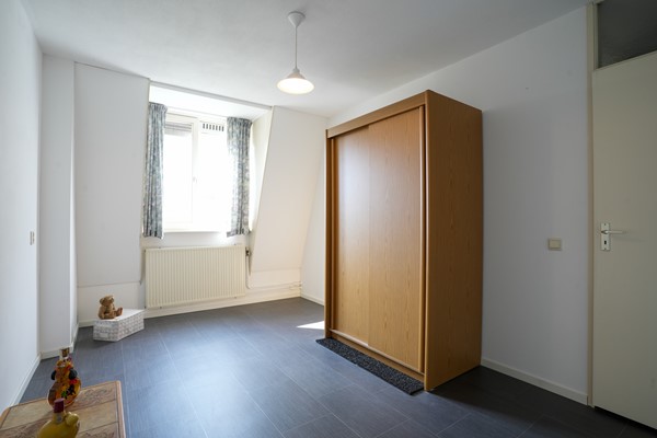 Medium property photo - Dokter Schepelstraat 12, 6271 GE Gulpen