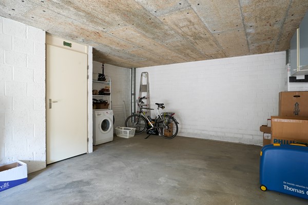 Medium property photo - Dokter Schepelstraat 12, 6271 GE Gulpen