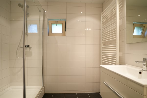 Medium property photo - Dokter Schepelstraat 12, 6271 GE Gulpen