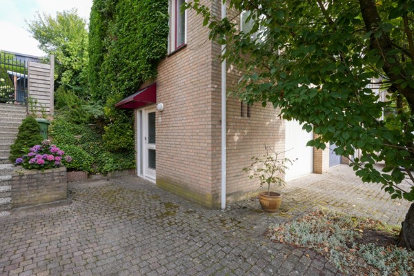 Medium property photo - Dokter Schepelstraat 12, 6271 GE Gulpen