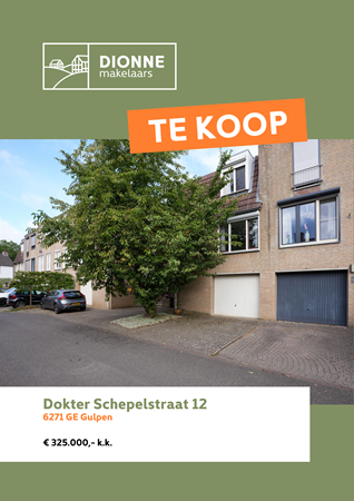Brochure preview - brochure