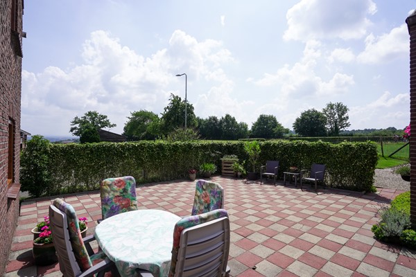 Medium property photo - Schweibergerweg 78, 6281 NJ Mechelen