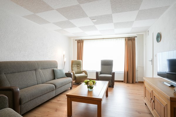 Medium property photo - Schweibergerweg 78, 6281 NJ Mechelen