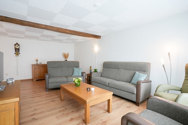 Medium property photo - Schweibergerweg 78, 6281 NJ Mechelen