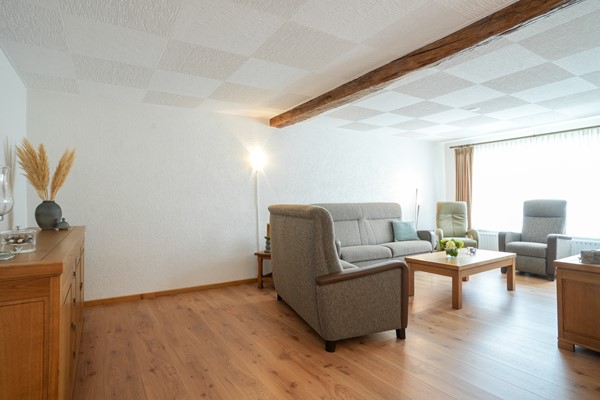 Medium property photo - Schweibergerweg 78, 6281 NJ Mechelen