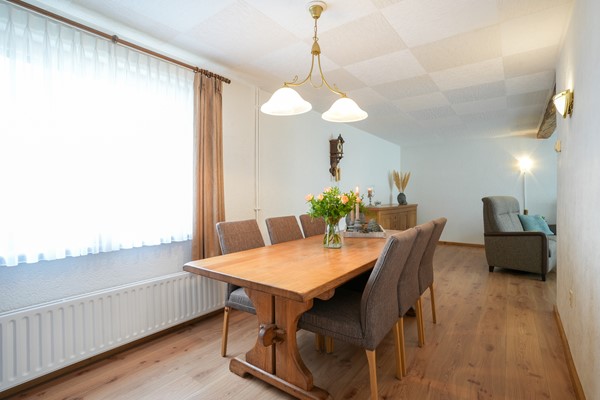 Medium property photo - Schweibergerweg 78, 6281 NJ Mechelen