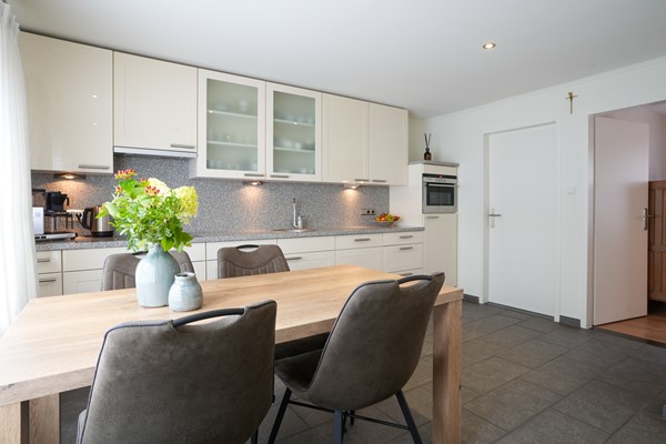Medium property photo - Schweibergerweg 78, 6281 NJ Mechelen