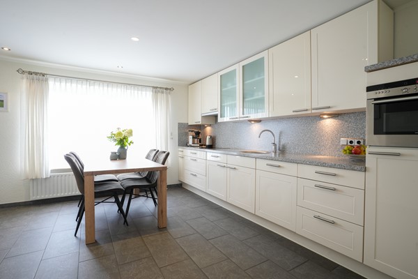 Medium property photo - Schweibergerweg 78, 6281 NJ Mechelen