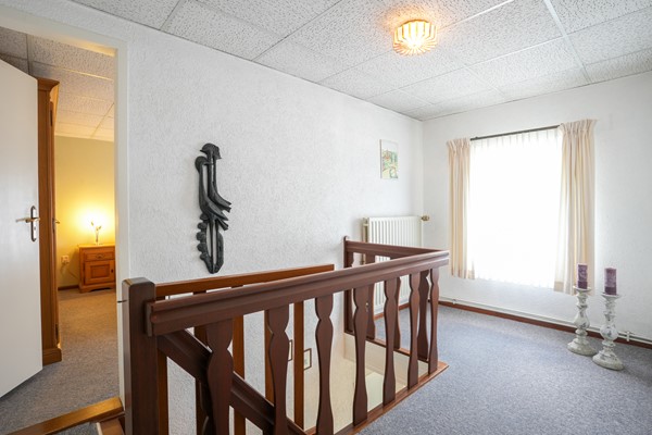 Medium property photo - Schweibergerweg 78, 6281 NJ Mechelen