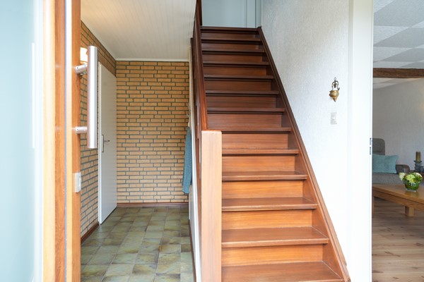 Medium property photo - Schweibergerweg 78, 6281 NJ Mechelen