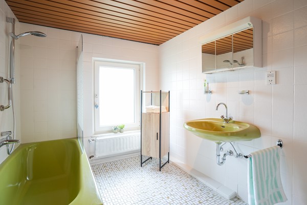 Medium property photo - Schweibergerweg 78, 6281 NJ Mechelen
