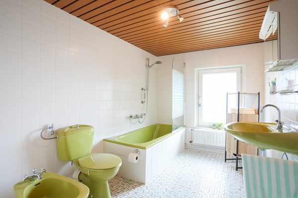 Medium property photo - Schweibergerweg 78, 6281 NJ Mechelen