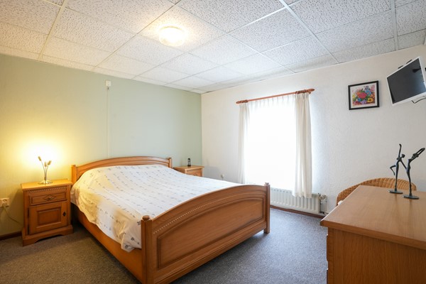 Medium property photo - Schweibergerweg 78, 6281 NJ Mechelen