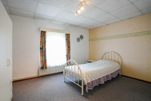 Medium property photo - Schweibergerweg 78, 6281 NJ Mechelen