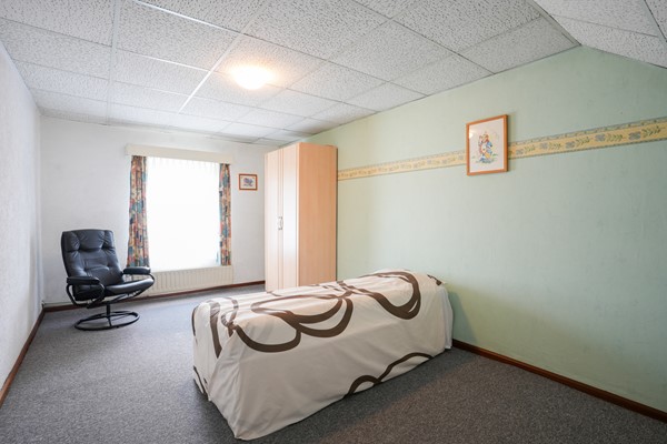 Medium property photo - Schweibergerweg 78, 6281 NJ Mechelen