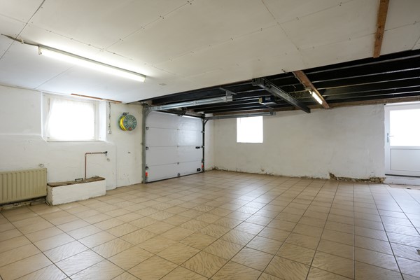 Medium property photo - Schweibergerweg 78, 6281 NJ Mechelen
