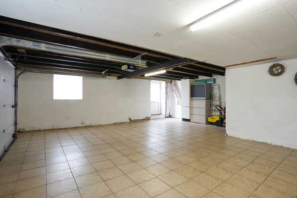 Medium property photo - Schweibergerweg 78, 6281 NJ Mechelen