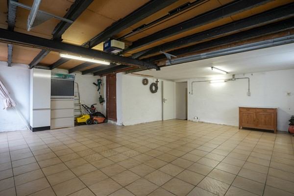 Medium property photo - Schweibergerweg 78, 6281 NJ Mechelen