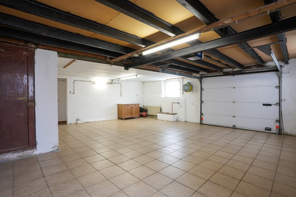Medium property photo - Schweibergerweg 78, 6281 NJ Mechelen