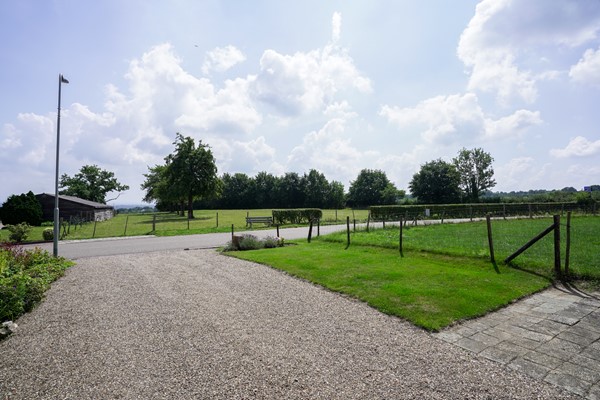 Medium property photo - Schweibergerweg 78, 6281 NJ Mechelen