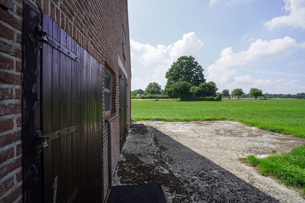 Medium property photo - Schweibergerweg 78, 6281 NJ Mechelen