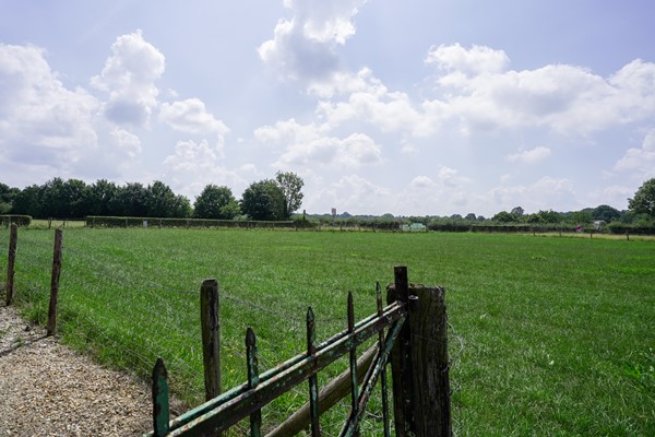 Medium property photo - Schweibergerweg 78, 6281 NJ Mechelen
