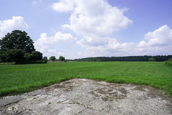 Medium property photo - Schweibergerweg 78, 6281 NJ Mechelen