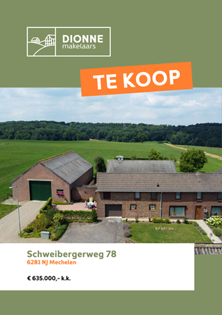 Brochure preview - brochure