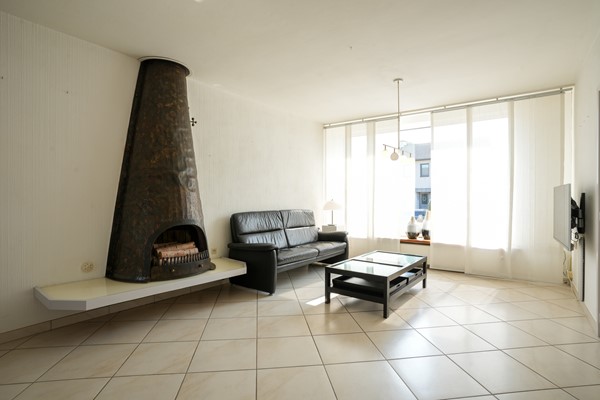 Medium property photo - Eijkerstraat 43, 6269 BL Margraten