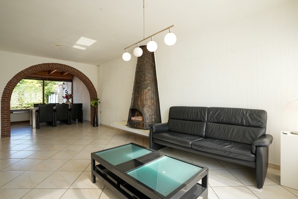 Medium property photo - Eijkerstraat 43, 6269 BL Margraten