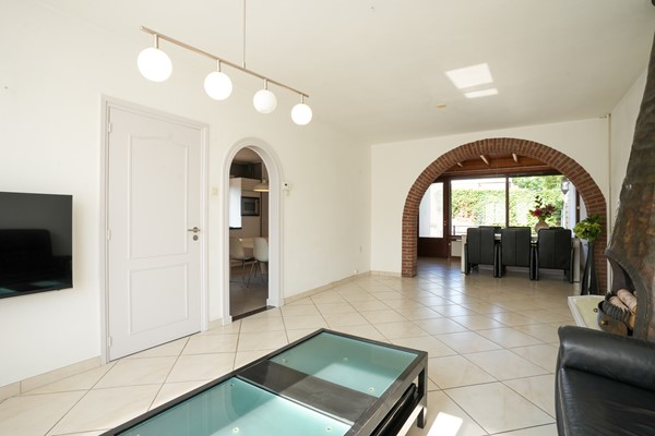 Medium property photo - Eijkerstraat 43, 6269 BL Margraten