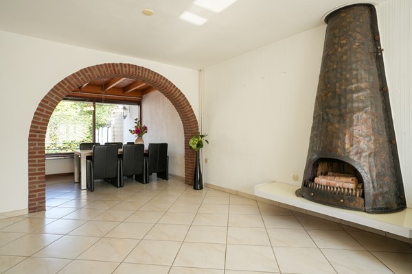 Medium property photo - Eijkerstraat 43, 6269 BL Margraten