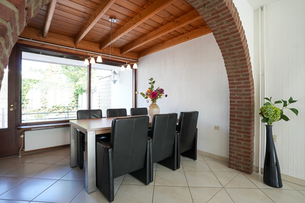 Medium property photo - Eijkerstraat 43, 6269 BL Margraten