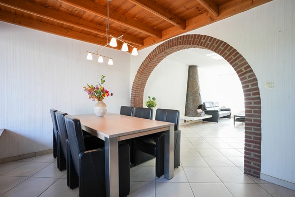 Medium property photo - Eijkerstraat 43, 6269 BL Margraten