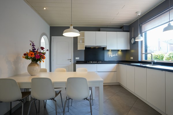 Medium property photo - Eijkerstraat 43, 6269 BL Margraten
