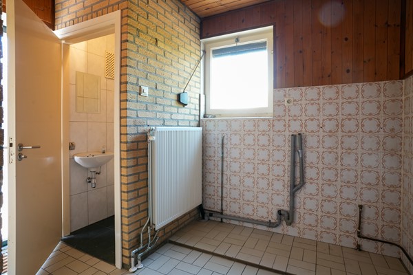 Medium property photo - Eijkerstraat 43, 6269 BL Margraten