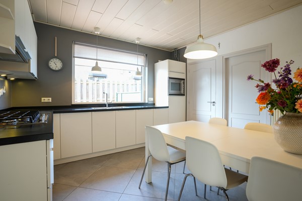 Medium property photo - Eijkerstraat 43, 6269 BL Margraten