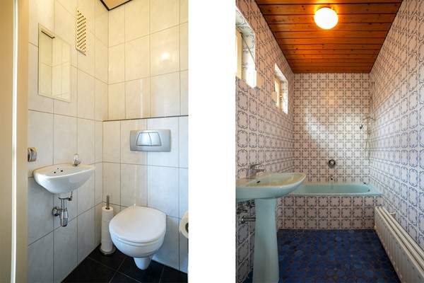 Medium property photo - Eijkerstraat 43, 6269 BL Margraten