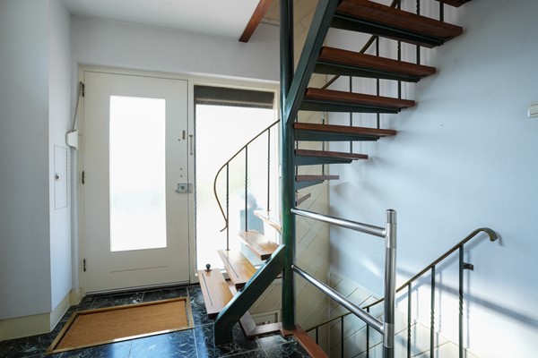 Medium property photo - Eijkerstraat 43, 6269 BL Margraten