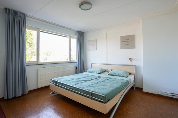 Medium property photo - Eijkerstraat 43, 6269 BL Margraten