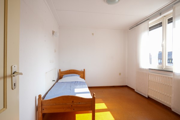 Medium property photo - Eijkerstraat 43, 6269 BL Margraten