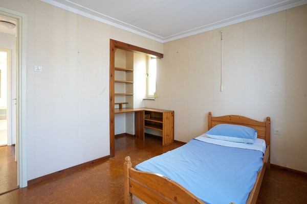 Medium property photo - Eijkerstraat 43, 6269 BL Margraten