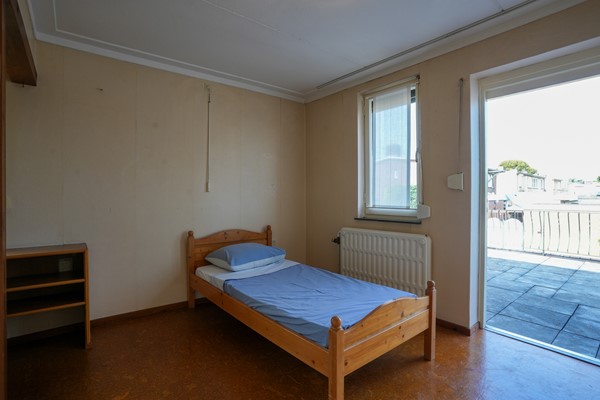 Medium property photo - Eijkerstraat 43, 6269 BL Margraten