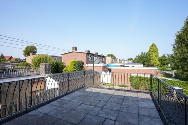 Medium property photo - Eijkerstraat 43, 6269 BL Margraten