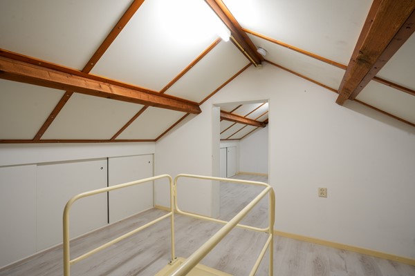 Medium property photo - Eijkerstraat 43, 6269 BL Margraten