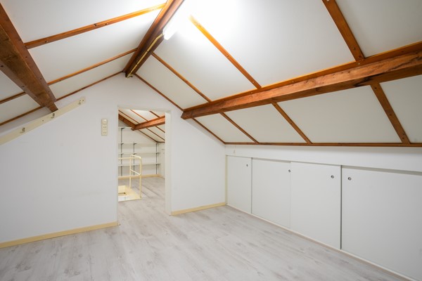 Medium property photo - Eijkerstraat 43, 6269 BL Margraten