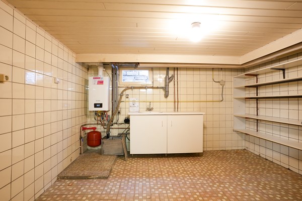 Medium property photo - Eijkerstraat 43, 6269 BL Margraten